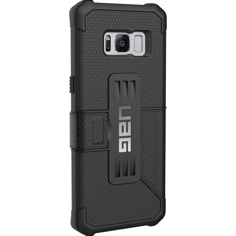 uag case s8 drop test|URBAN ARMOR GEAR [UAG] Samsung Galaxy S8 [5.8.